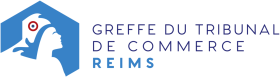 Greffe du tribunal de commerce de Reims